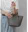 プチトートバッグ
