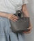 プチトートバッグ