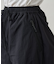 【LEI企画 / WEB限定】カーブライン撥水リップストップパンツ