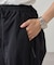 【LEI企画 / WEB限定】カーブライン撥水リップストップパンツ