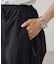 【LEI企画 / WEB限定】カーブライン撥水リップストップパンツ