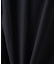 【LEI企画 / WEB限定】カーブライン撥水リップストップパンツ