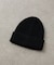 ニットキャップ