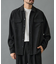 フェードツイルCPOシャツ