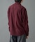 フェードツイルCPOシャツ