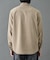 フェードツイルCPOシャツ