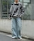 ジャーマントレーナー men's