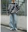 ジャーマントレーナー men's