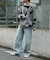 ジャーマントレーナー men's