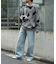 ジャーマントレーナー men's