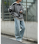 ジャーマントレーナー men's