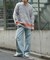 ジャーマントレーナー men's