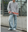 ジャーマントレーナー men's