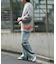 ジャーマントレーナー men's