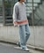 ジャーマントレーナー men's