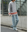 ジャーマントレーナー men's