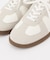 ジャーマントレーナー men's