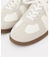 ジャーマントレーナー men's