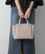 ミドルサイズトートバッグ