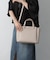 ミドルサイズトートバッグ