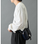 ミニショルダーバッグ