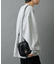 ミニショルダーバッグ