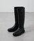 ロングブーツ