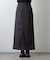 ナロースカート