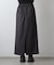 ナロースカート