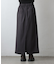 ナロースカート