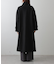 モッサライトダブルロングコート