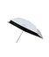 【WEB限定/100g】超軽量晴雨兼用 折り畳み傘