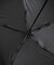 【WEB限定/100g】超軽量晴雨兼用 折り畳み傘