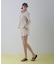 【リバイバル/セットアップ対応】ラッシュガードショートパンツ