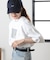 箔プリント半袖Ｔシャツ