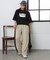箔プリント半袖Ｔシャツ