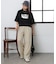 箔プリント半袖Ｔシャツ