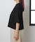 箔プリント半袖Ｔシャツ