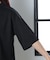 箔プリント半袖Ｔシャツ