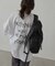 アソートグラフィックBIGTシャツ