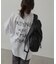 アソートグラフィックBIGTシャツ