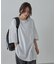 アソートグラフィックBIGTシャツ