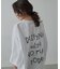 アソートグラフィックBIGTシャツ