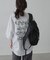 アソートグラフィックBIGTシャツ