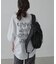 アソートグラフィックBIGTシャツ