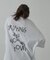 アソートグラフィックBIGTシャツ