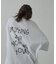 アソートグラフィックBIGTシャツ