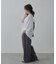 アソートグラフィックBIGTシャツ