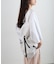 【ユニセックス / 体型カバー】アソートグラフィックBIGTシャツ
