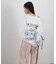 【ユニセックス / 体型カバー】アソートグラフィックBIGTシャツ
